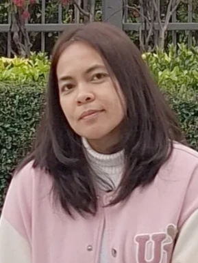 Women from Philippines for dating / Ladies from Philippines for dating