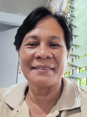 Women from Philippines for dating / Ladies from Philippines for dating