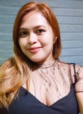 Women from Philippines for dating / Ladies from Philippines for dating