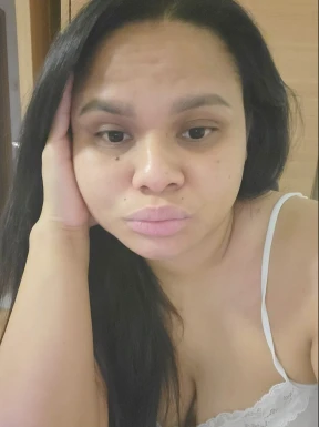 Women from Philippines for dating / Ladies from Philippines for dating