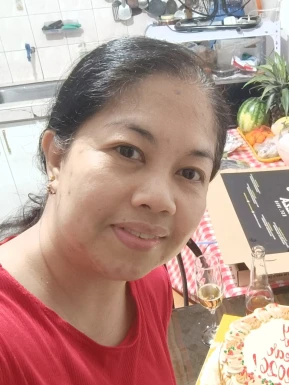 Women from Philippines for dating / Ladies from Philippines for dating