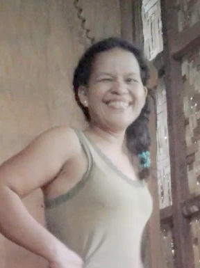 Women from Philippines for dating / Ladies from Philippines for dating