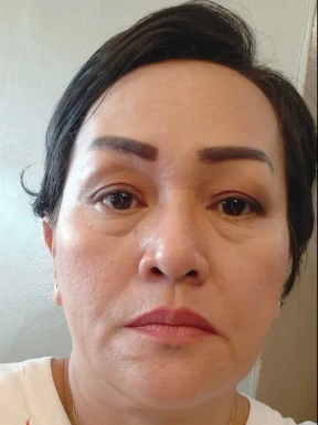 Women from Philippines for dating / Ladies from Philippines for dating