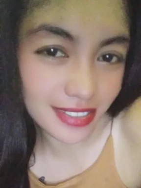 Women from Philippines for dating / Ladies from Philippines for dating