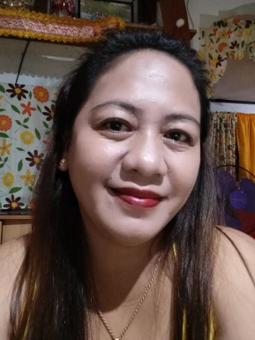 Women from Philippines for dating / Ladies from Philippines for dating