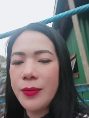 Women from Philippines for dating / Ladies from Philippines for dating