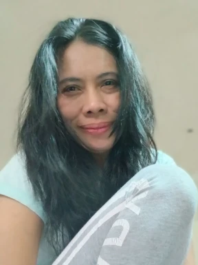 Women from Philippines for dating / Ladies from Philippines for dating