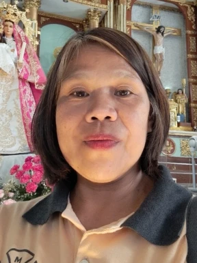 Women from Philippines for dating / Ladies from Philippines for dating