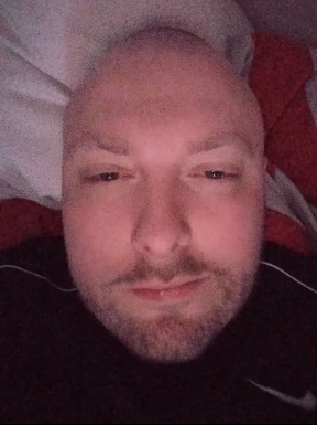 German men looking for love