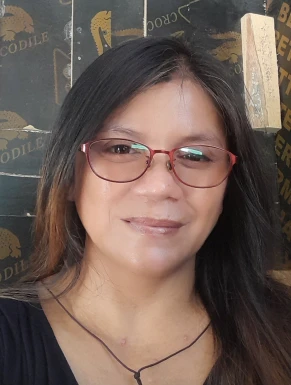 Women from Philippines for dating / Ladies from Philippines for dating