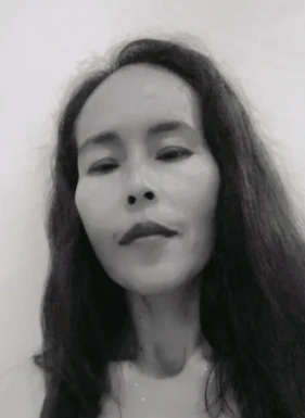 Women from Philippines for dating / Ladies from Philippines for dating