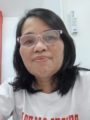 Women from Philippines for dating / Ladies from Philippines for dating