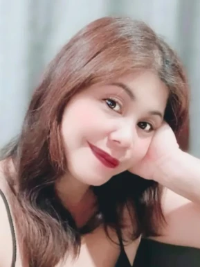 Women from Philippines for dating / Ladies from Philippines for dating