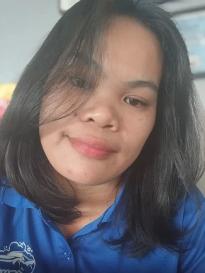 Women from Philippines for dating / Ladies from Philippines for dating