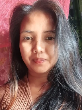 Women from Philippines for dating / Ladies from Philippines for dating