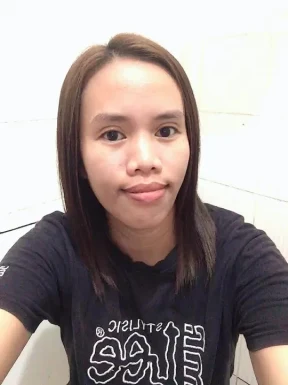 <span>Rhea, 35</span>&nbsp;<span style='width: 25px; height: 16px; float: right; background-image: url(/bitmaps/flags_small/PH.PNG)'>&nbsp;</span><br><span>Dingle, フィリピン</span>&nbsp;<input type='button' class='joinbtn' style='float: right' value='JOIN NOW' />