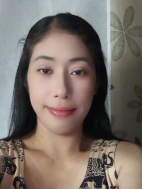 Women from Philippines for dating / Ladies from Philippines for dating