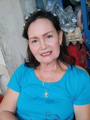 Women from Philippines for dating / Ladies from Philippines for dating