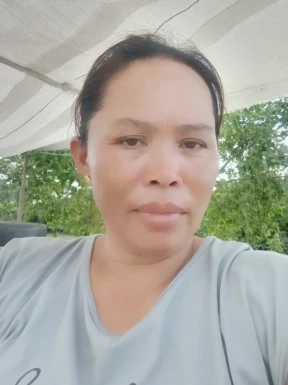 Women from Philippines for dating / Ladies from Philippines for dating