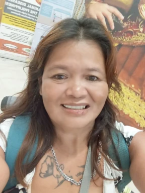 Women from Philippines for dating / Ladies from Philippines for dating