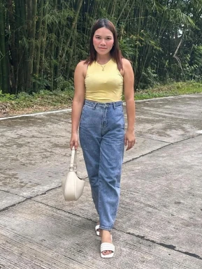 Filipina for dating