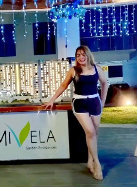 Women from Philippines for dating / Ladies from Philippines for dating