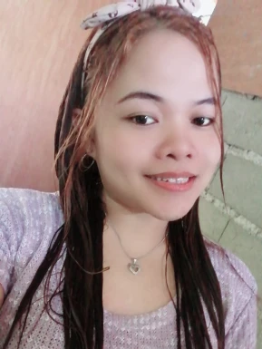 Women from Philippines for dating / Ladies from Philippines for dating