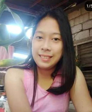 Women from Philippines for dating / Ladies from Philippines for dating