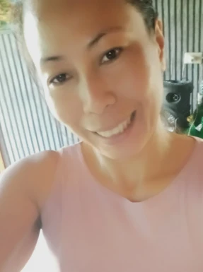 Women from Philippines for dating / Ladies from Philippines for dating