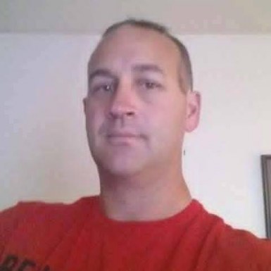 Foreign men for dating