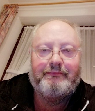 <span>Wolfgang, 60</span>&nbsp;<span style='width: 25px; height: 16px; float: right; background-image: url(/bitmaps/flags_small/DE.PNG)'>&nbsp;</span><br><span>Frankfurt A, Alemanha</span>&nbsp;<input type='button' class='joinbtn' style='float: right' value='JOIN NOW' />