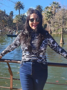 Women from Philippines for dating / Ladies from Philippines for dating