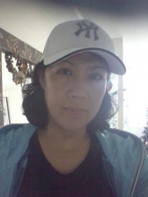 Women from Philippines for dating / Ladies from Philippines for dating