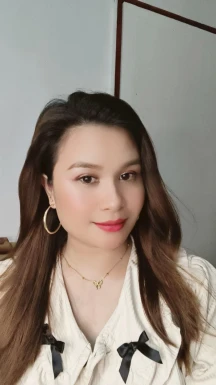 <span>Ij, 33</span>&nbsp;<span style='width: 25px; height: 16px; float: right; background-image: url(/bitmaps/flags_small/PH.PNG)'>&nbsp;</span><br><span>General San, フィリピン</span>&nbsp;<input type='button' class='joinbtn' style='float: right' value='JOIN NOW' />