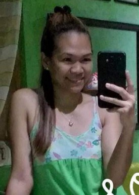 Women from Philippines for dating / Ladies from Philippines for dating