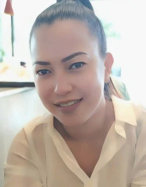 Women from Philippines for dating / Ladies from Philippines for dating