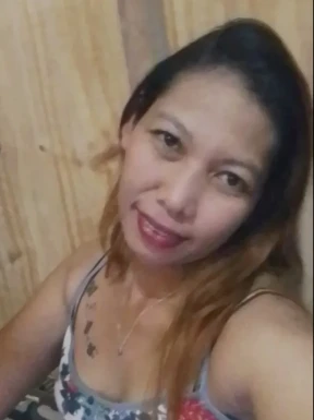 Women from Philippines for dating / Ladies from Philippines for dating