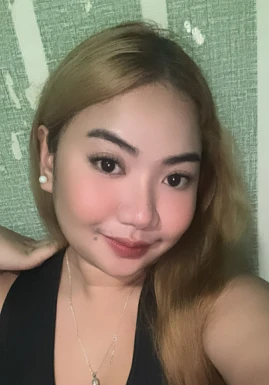 Women from Philippines for dating / Ladies from Philippines for dating