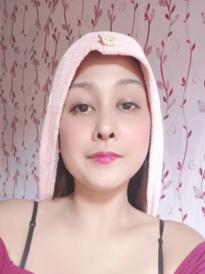 Women from Philippines for dating / Ladies from Philippines for dating