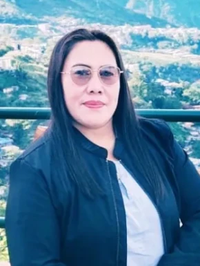 Women from Philippines for dating / Ladies from Philippines for dating