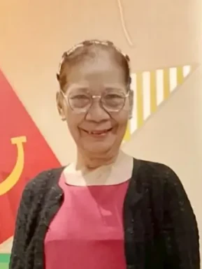 Women from Philippines for dating / Ladies from Philippines for dating