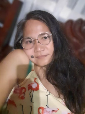 Women from Philippines for dating / Ladies from Philippines for dating