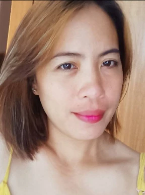 Women from Philippines for dating / Ladies from Philippines for dating