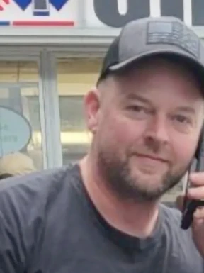 American men looking for love