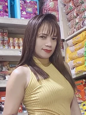 Women from Philippines for dating / Ladies from Philippines for dating