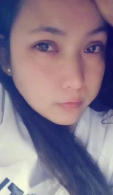 Women from Philippines for dating / Ladies from Philippines for dating