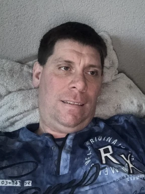 Foreign men for dating