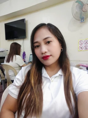 <span>Lur, 32</span>&nbsp;<span style='width: 25px; height: 16px; float: right; background-image: url(/bitmaps/flags_small/PH.PNG)'>&nbsp;</span><br><span>Cebu, フィリピン</span>&nbsp;<input type='button' class='joinbtn' style='float: right' value='JOIN NOW' />