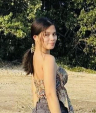 Women from Philippines for dating / Ladies from Philippines for dating