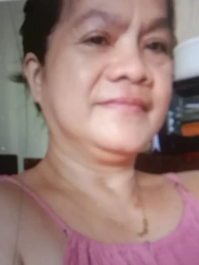 Women from Philippines for dating / Ladies from Philippines for dating